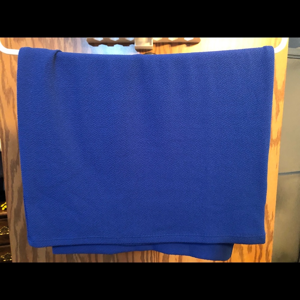 LuLaRoe Cassie